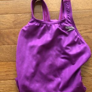 Speedo Women’s Aquablade size 28